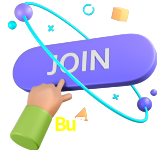 Junte-se ao cassino Bu777 hoje mesmo