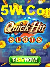 Tournaments Bu777