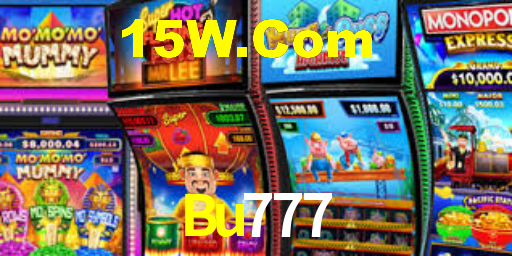 Bu777,Bu777.Com