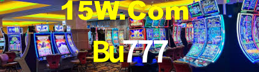 Bu777,Bu777.Com