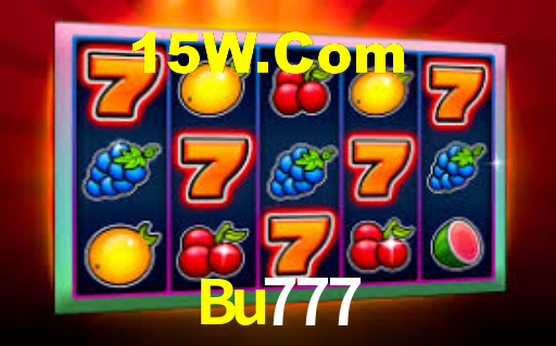 Sinta a adrenalina dos jogos de cassino com Bu777