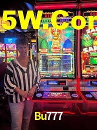 VIP Casino Bu777