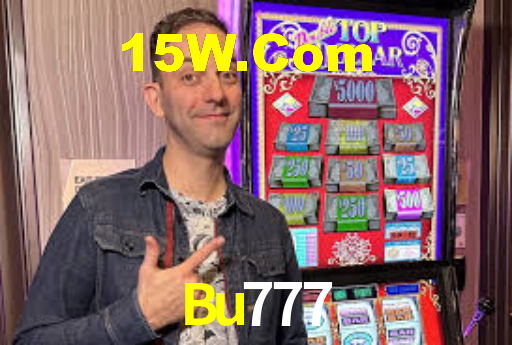 Bu777.Com