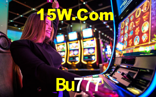 Bu777,Bu777.Com