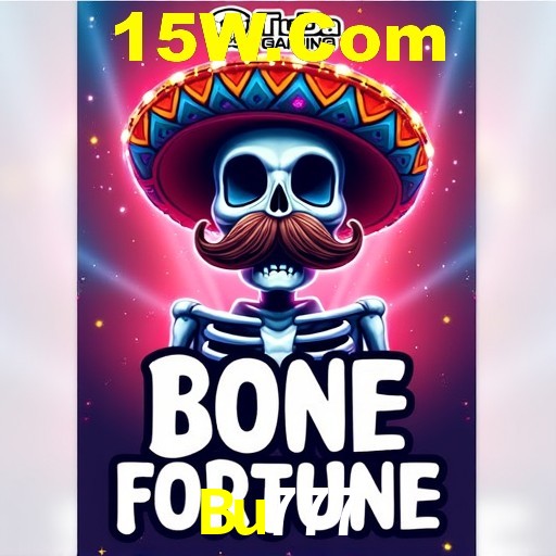 Recursos de Bônus Bu777