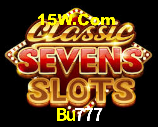 Bu777.Com