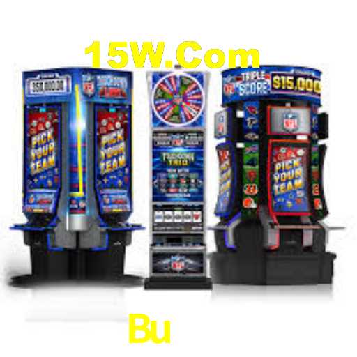 Bu777,Bu777.Com