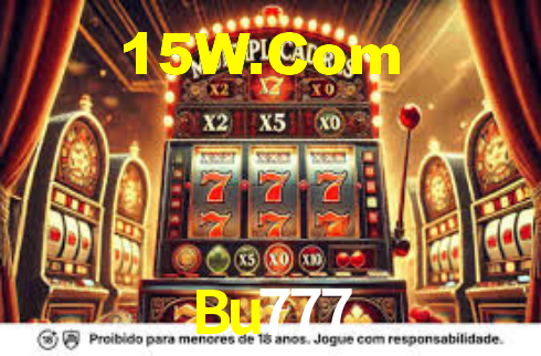 Descubra a Magia dos Jogos de Arcade no Bu777