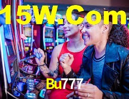 Bu777,Bu777.Com