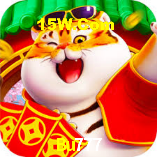 Bu777 App