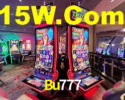 Bu777 App