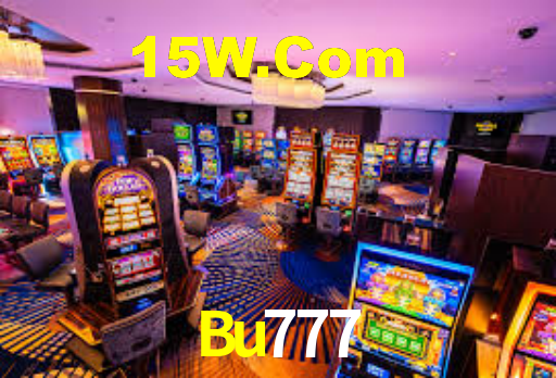 Bu777
