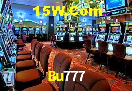 Sports Statistics Bu777