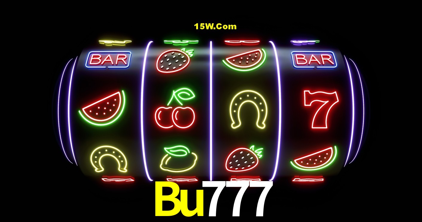 Player Reviews Bu777