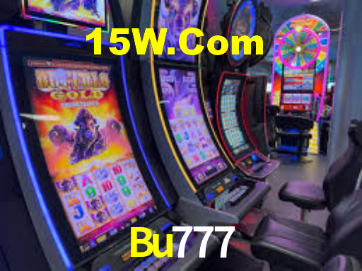 Bu777.Com