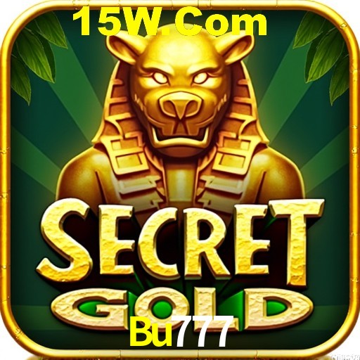 Live Casino Bu777