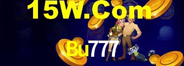 Bu777
