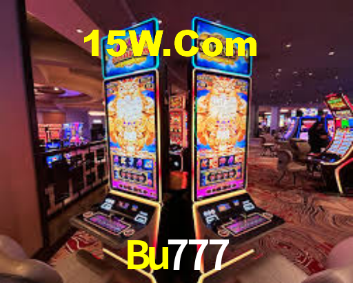 Bu777.Com