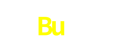 330bet